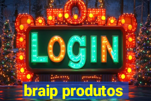 braip produtos